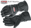 TPG